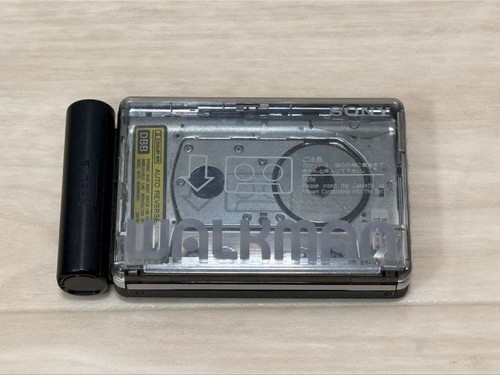 Sony walkman 504 lettore di - sony,