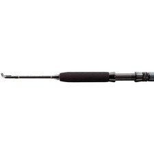 Canna da Pesca Daiwa Tanacom