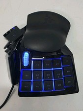 Razer Nostromo RZ07-0049