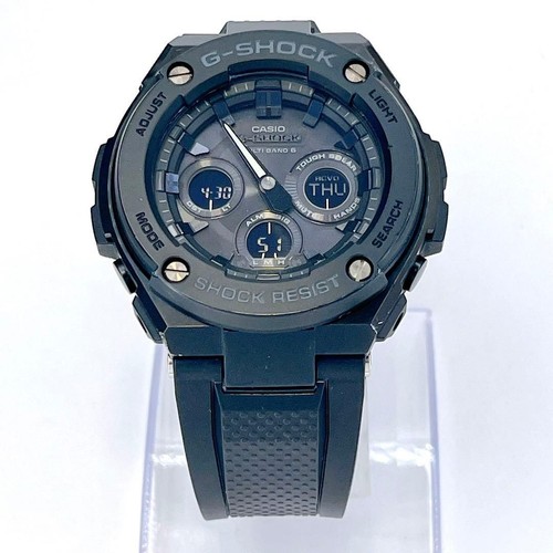 Orologio polso uomo ottime - polso,