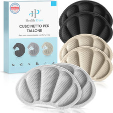 ® Battitacco Scarpe –