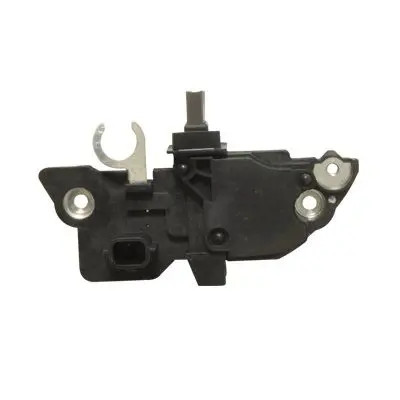 Regolatore tensione 130636 - regolatore,