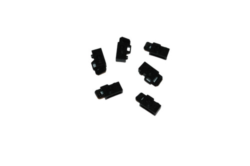 Lego figura minifigura - lego®,