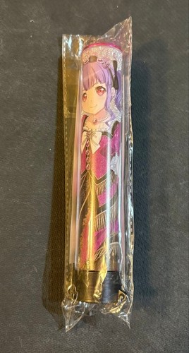 Roselia bang dream akko - bang,