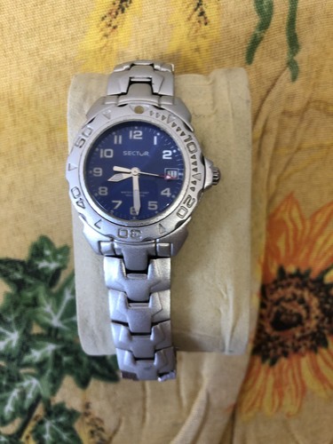 Orologio sector donna - orologio,