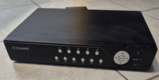 Dvr Comelit Ras 8 Canali