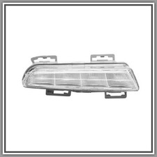 Luce Diurna Destra Smart