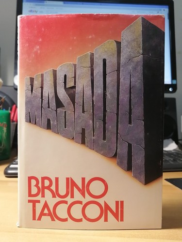 Romanzo-Bruno
