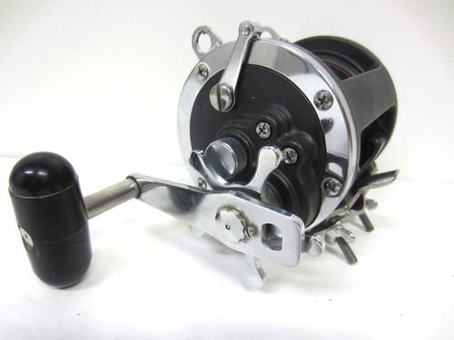 Daiwa sealine 400h alta - daiwa,