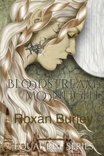 Bloodstream Of Moonlight