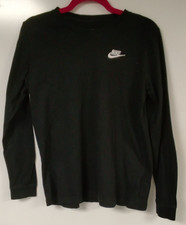 Nike Sportswear T-Shirt Manica