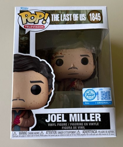 Funko pop hbo - the, of