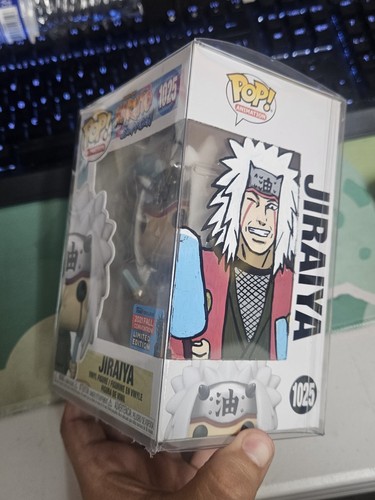 Funko pop figurina naruto - figurina,