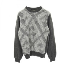 Maglione maglia modello - , fendi