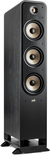 Signature elite es60 - signature,