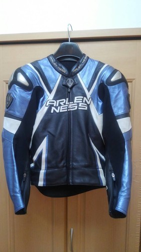 Set tuta equitazione arlen - set,