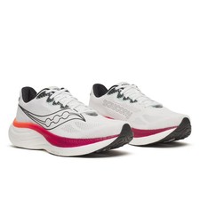 Saucony ride scarpa da - 19,