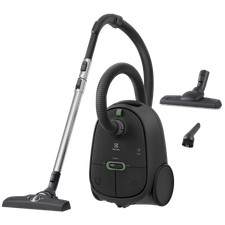 Electrolux Aspirapolvere con