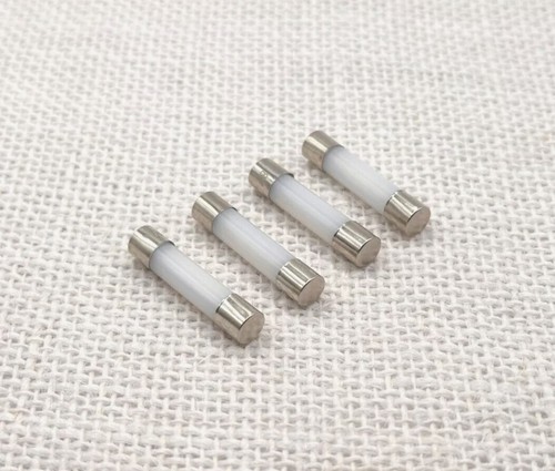 Marantz 170dc 300dc - 170dc, ricambio