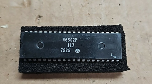 Rara cpu vintage retrò - vintage,