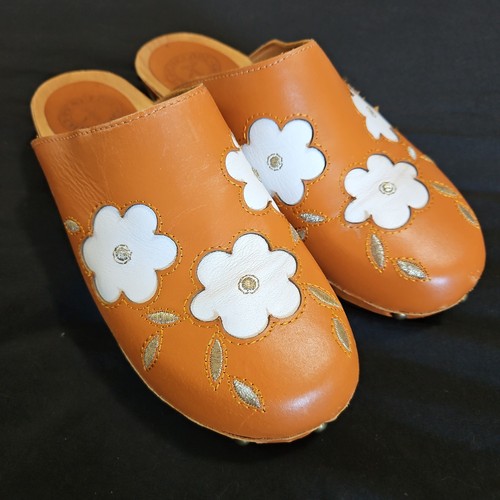 Anthropologie penelope - ​anthropologie,