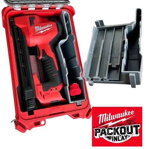 Milwaukee m12 inserto per - m12,