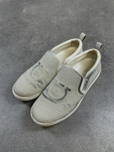 Sneakers salvatore ferragamo - salvatore,