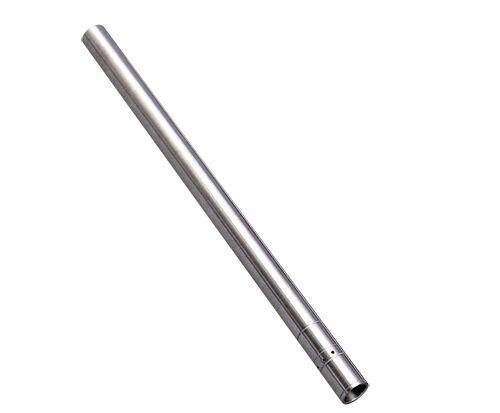 Tubi forcella ricambio tnk - tubi,