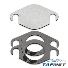 11B. Guarnizione EGR per Ford