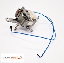 MOTORE VENTOLA YJ61-25 ORIGINALE PER PRINCESS FRIGGITRICE ARIA MODELLO 01.182061