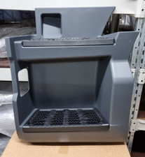 Camion MAN TGX 2021 TG3 TGX