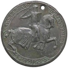 MD5_78) Umberto I (1878-1900)