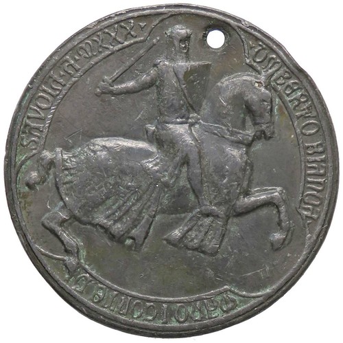 Md5 umberto i - i, (1878-1900)