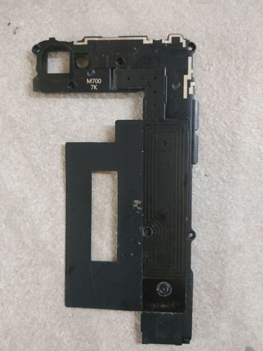 M700a antenna wireless - m700a,