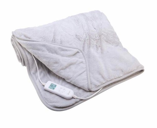 Ardes coperta termica - coperta,