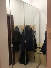 guardaroba capiente Ikea PAX bianco - Anche singoli moduli