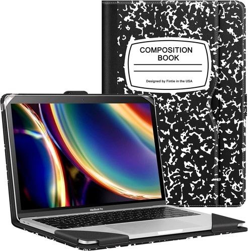 Custodia per macbook - custodia,