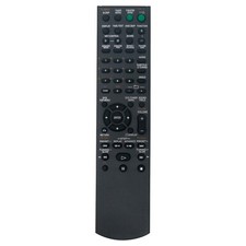 Amu005 amu005b - rm-amu005, rm-amu005b