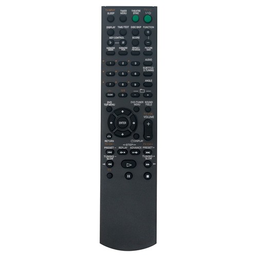 Amu005 amu005b - rm-amu005, rm-amu005b