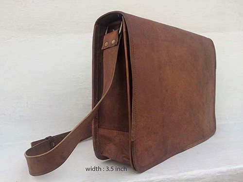 Borsa tracolla rustica - borsa,
