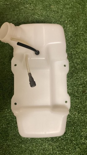 Serbatoio decespugliatore efco