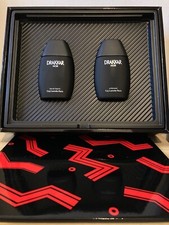 Drakkar Noir Guy Laroche 1988