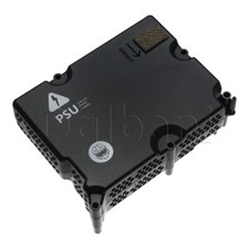 OEM Original Microsoft Xbox