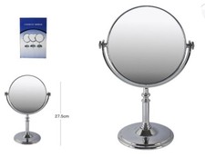 Specchio Da Tavolo Makeup