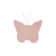 Profumatore FARFALLA in