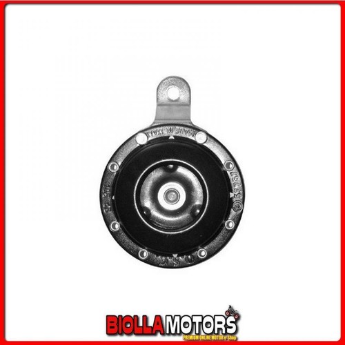 097522 claxon suzuki - 097522, an