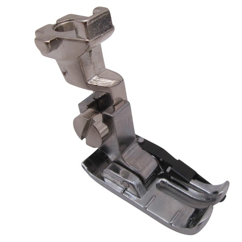 Piedino guida per bernina - 1/4",