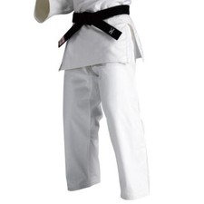 Mizuno Judo gi Pants Judogi