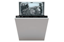 DE LONGHI L45P52E