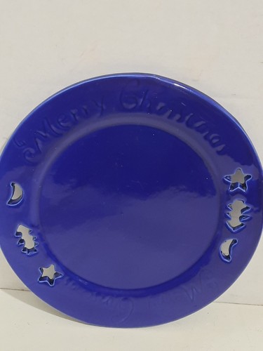 Piatto ceramica in stile - ceramica,